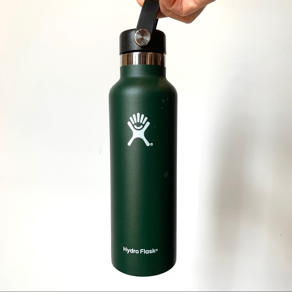 Hydro Flask 21 0z